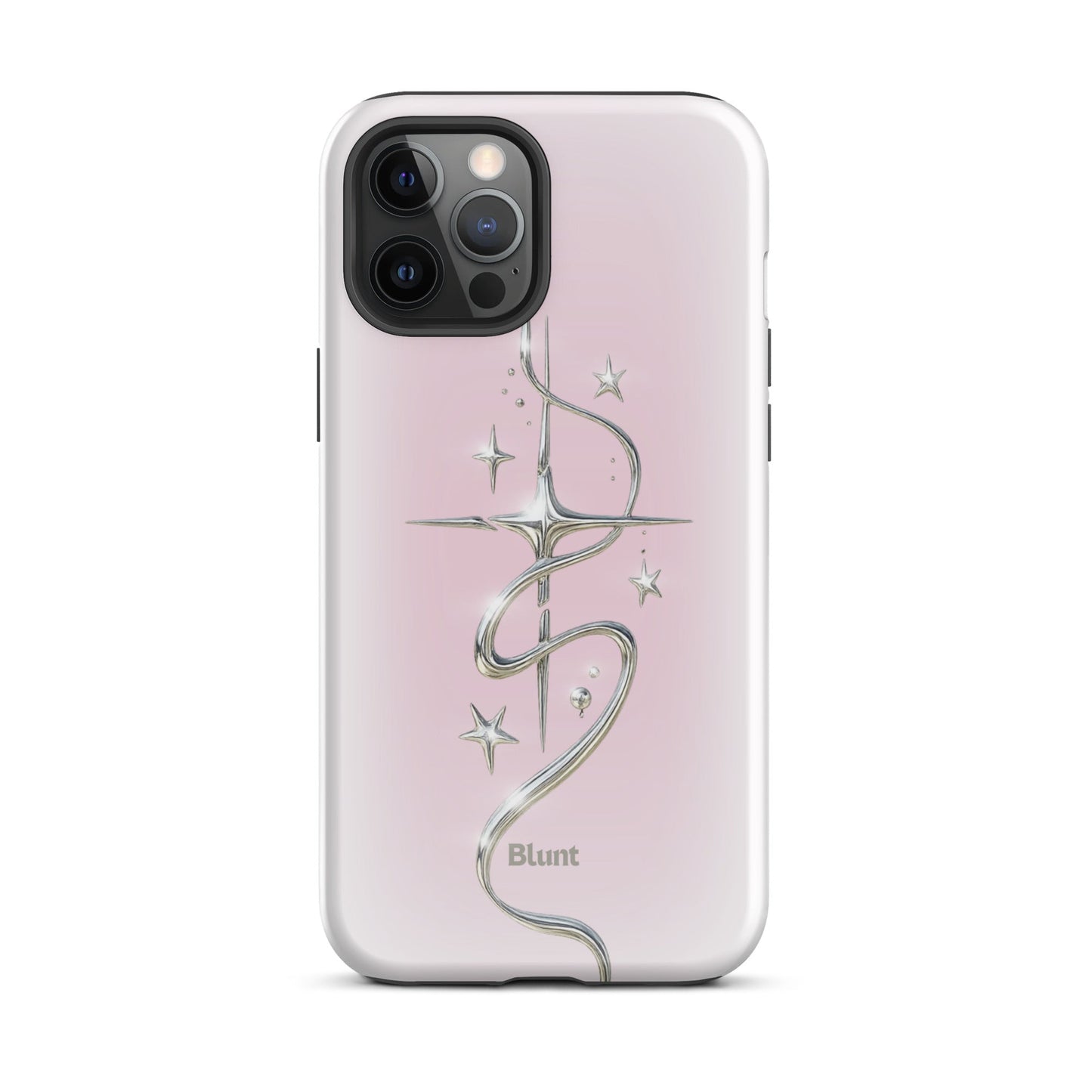 Glimmerein iPhone Case - Blunt Cases