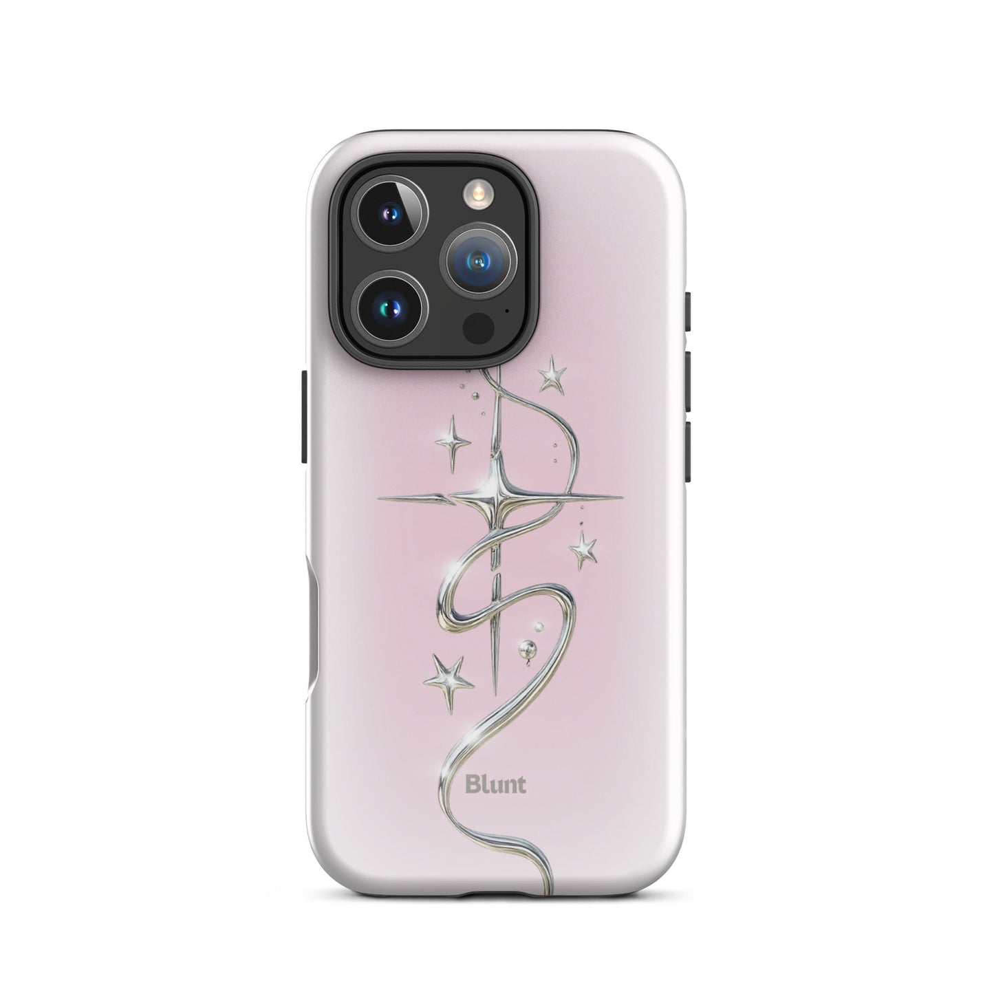 Glimmerein iPhone Case - Blunt Cases