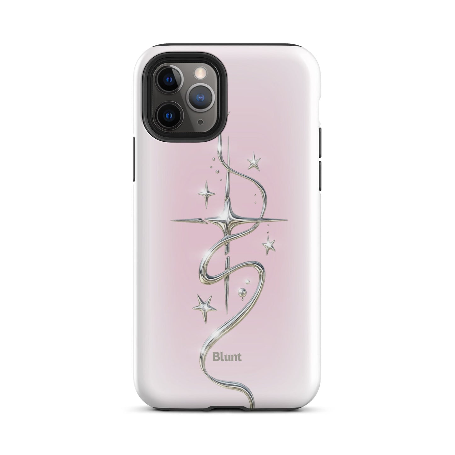 Glimmerein iPhone Case - Blunt Cases