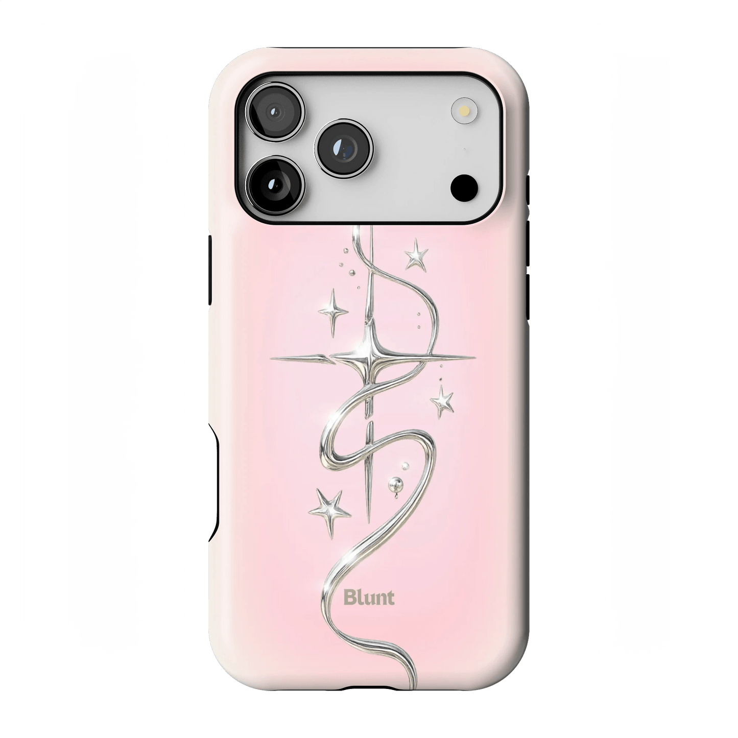 Glimmerein iPhone Case - Blunt Cases