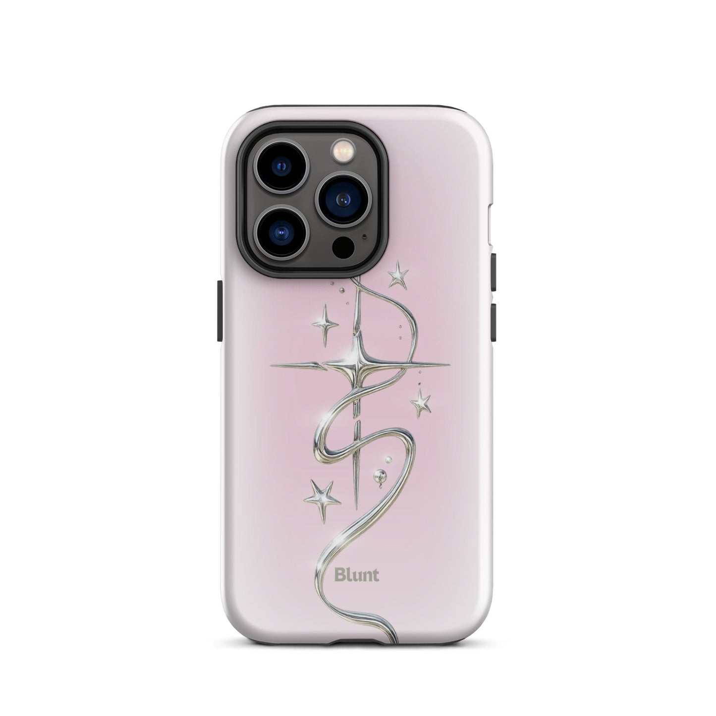 Glimmerein iPhone Case - Blunt Cases