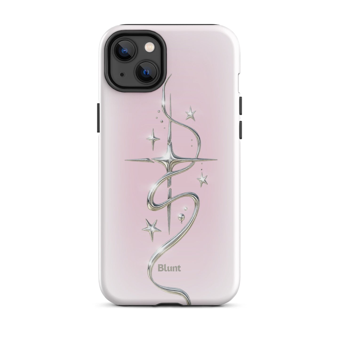 Glimmerein iPhone Case - Blunt Cases