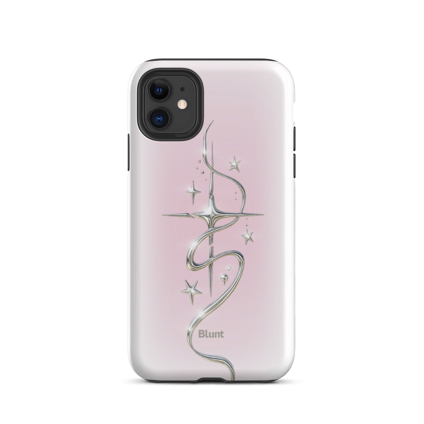 Glimmerein iPhone Case - Blunt Cases
