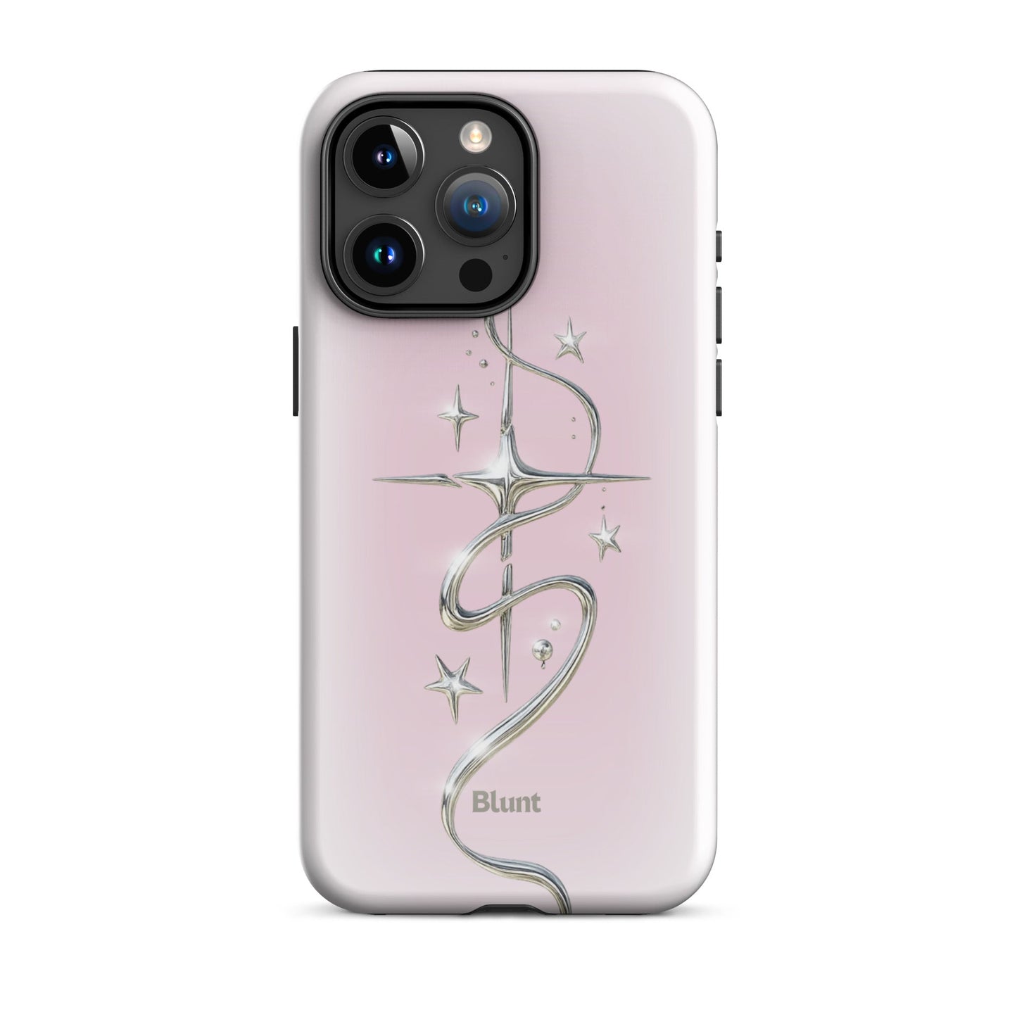 Glimmerein iPhone Case - Blunt Cases