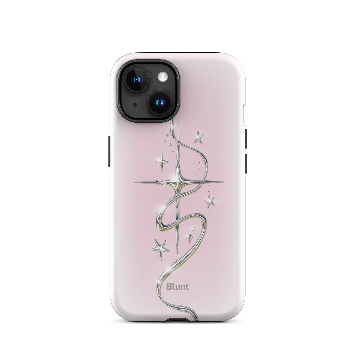 Glimmerein iPhone Case - Blunt Cases