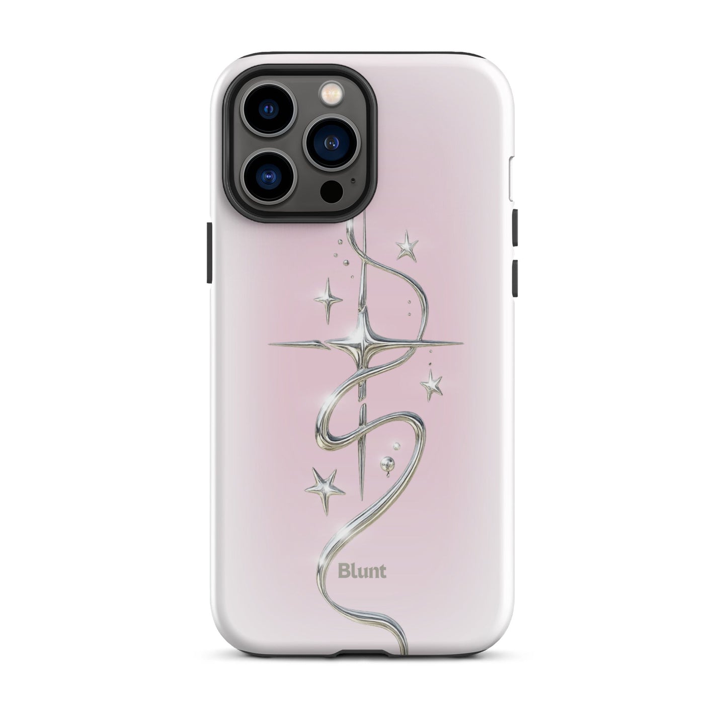 Glimmerein iPhone Case - Blunt Cases
