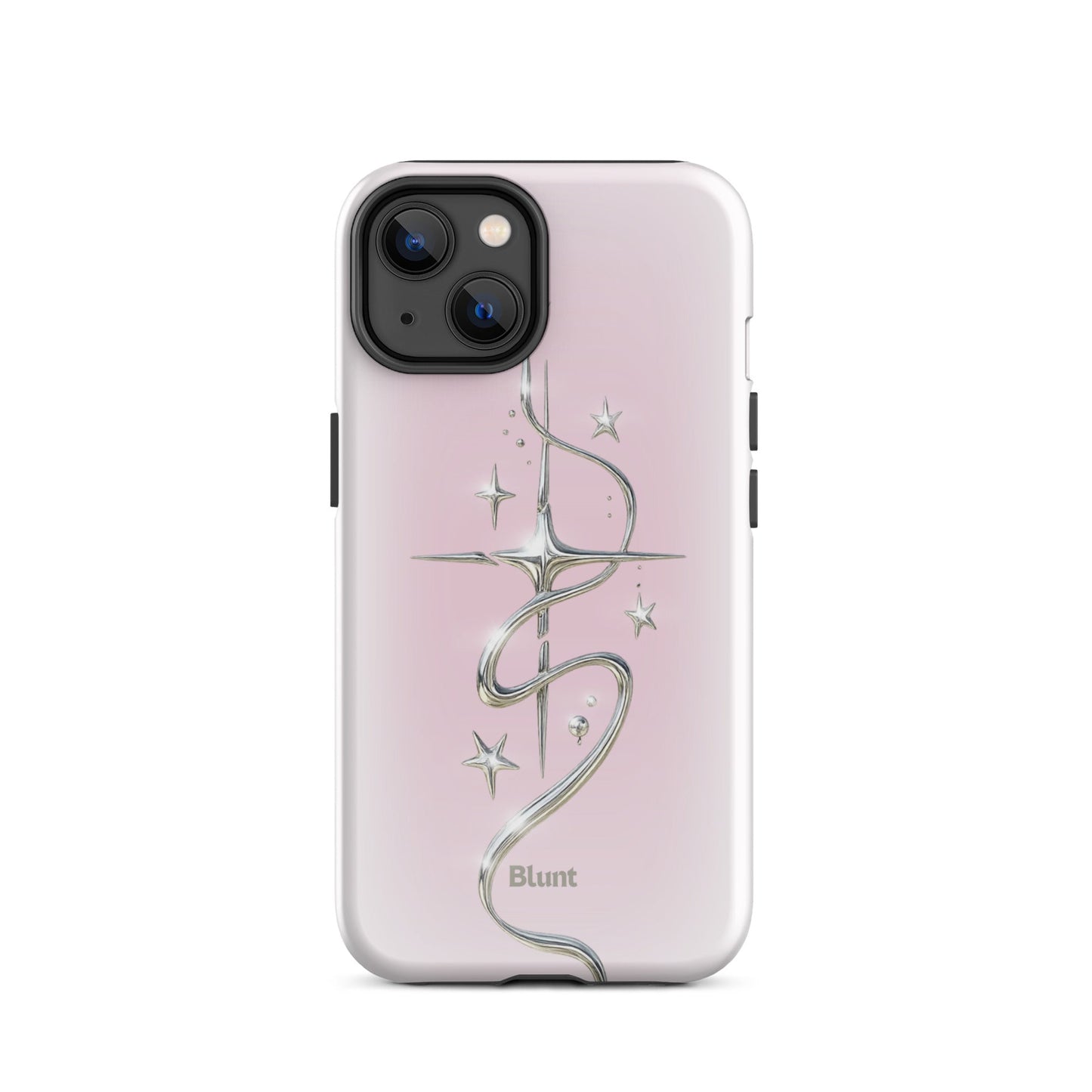 Glimmerein iPhone Case - Blunt Cases