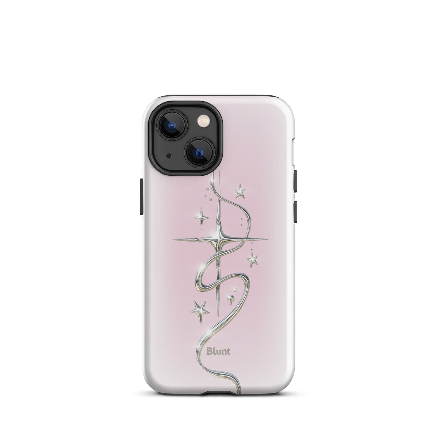 Glimmerein iPhone Case - Blunt Cases