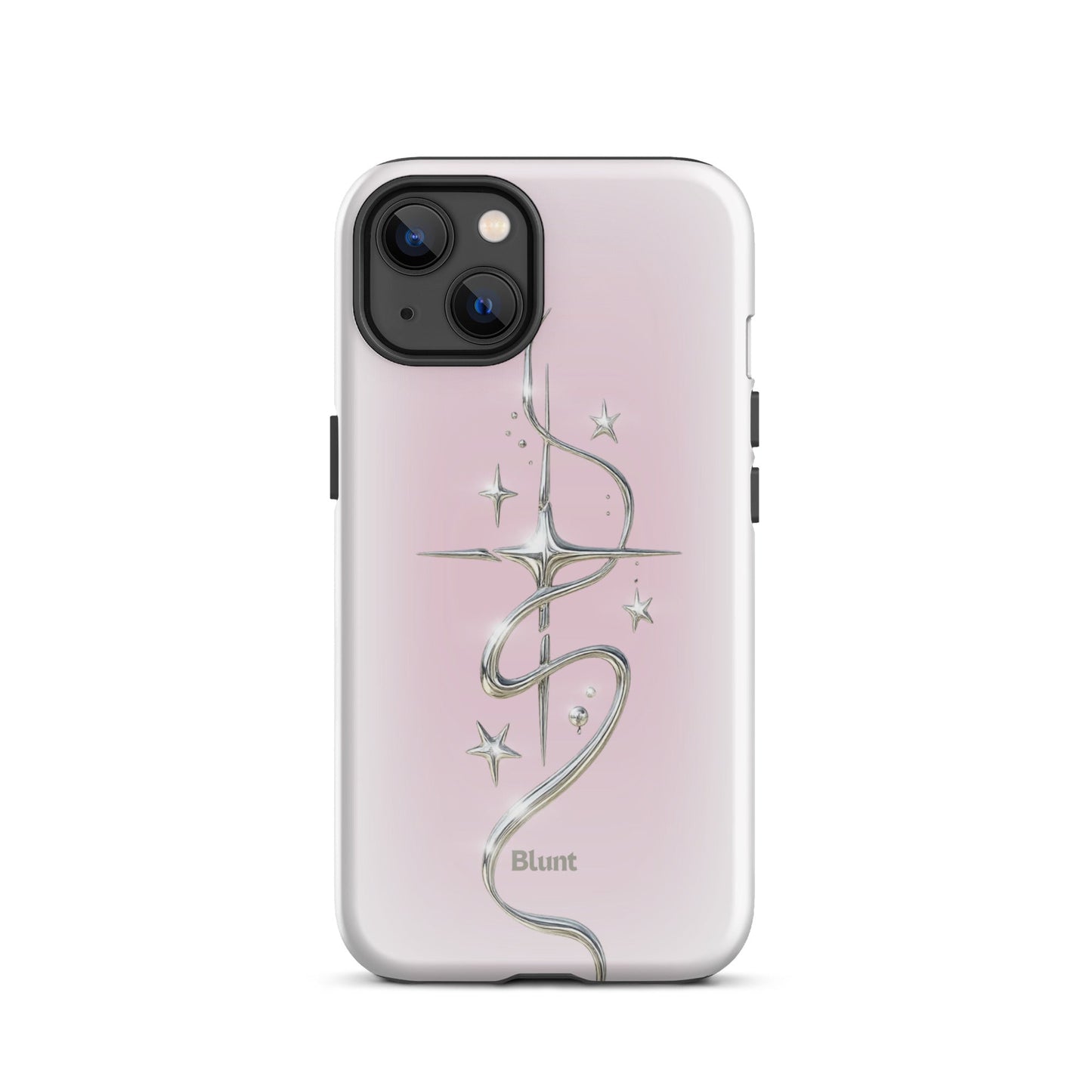 Glimmerein iPhone Case - Blunt Cases