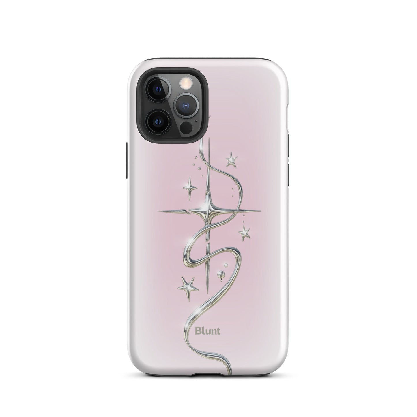 Glimmerein iPhone Case - Blunt Cases