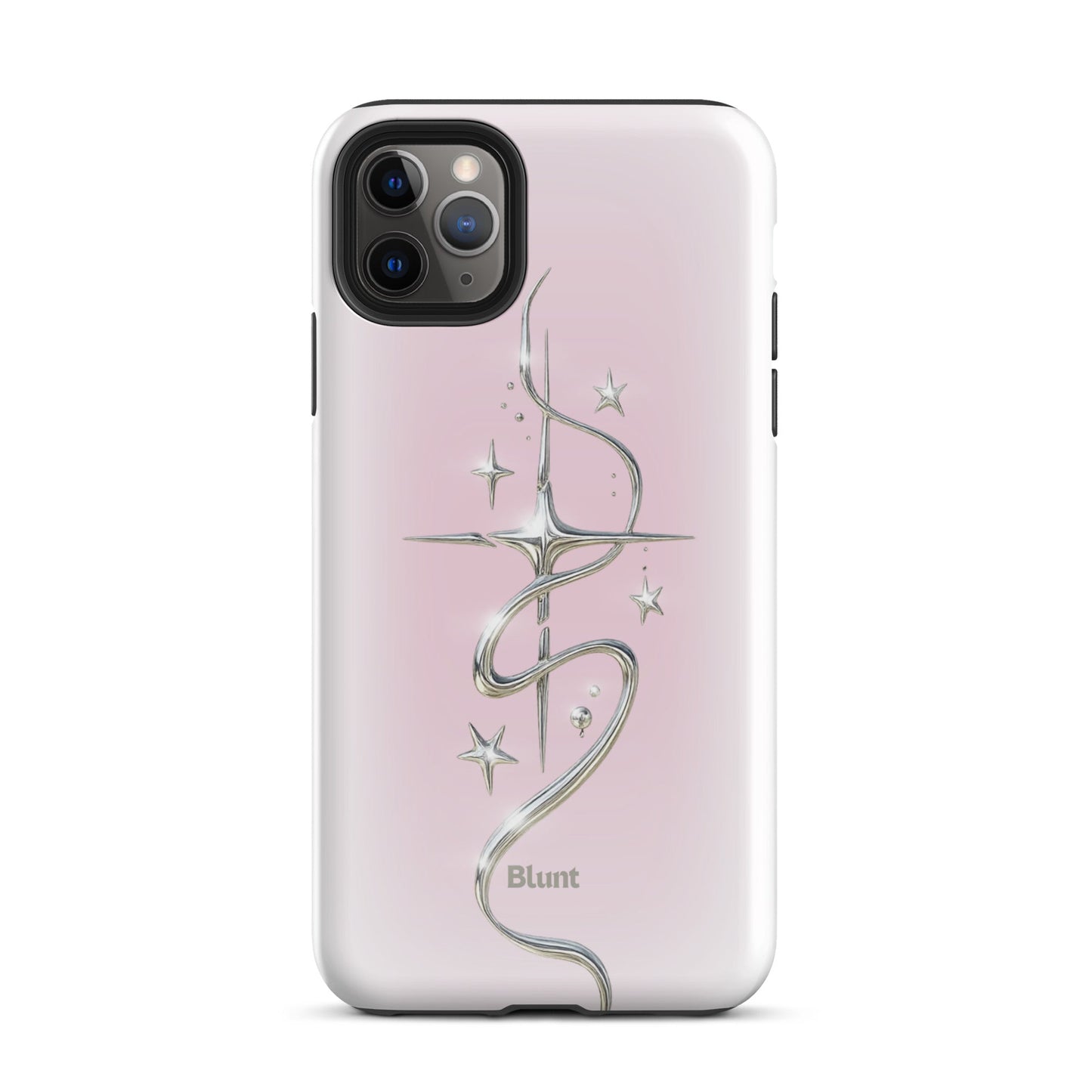 Glimmerein iPhone Case - Blunt Cases