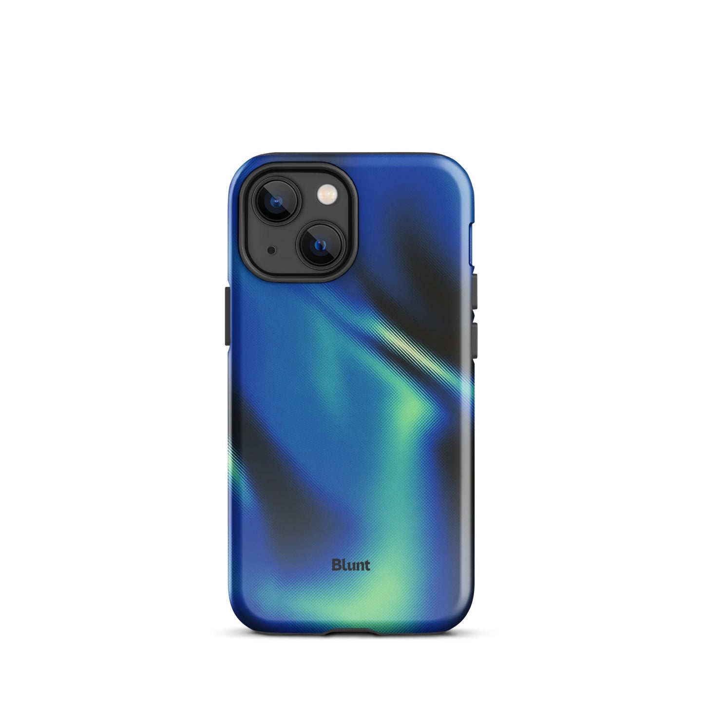 Glimz iPhone Case - Blunt Cases