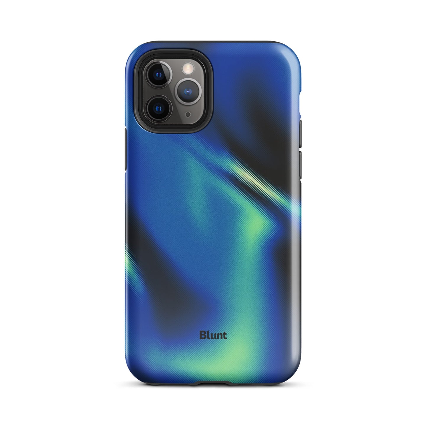 Glimz iPhone Case - Blunt Cases