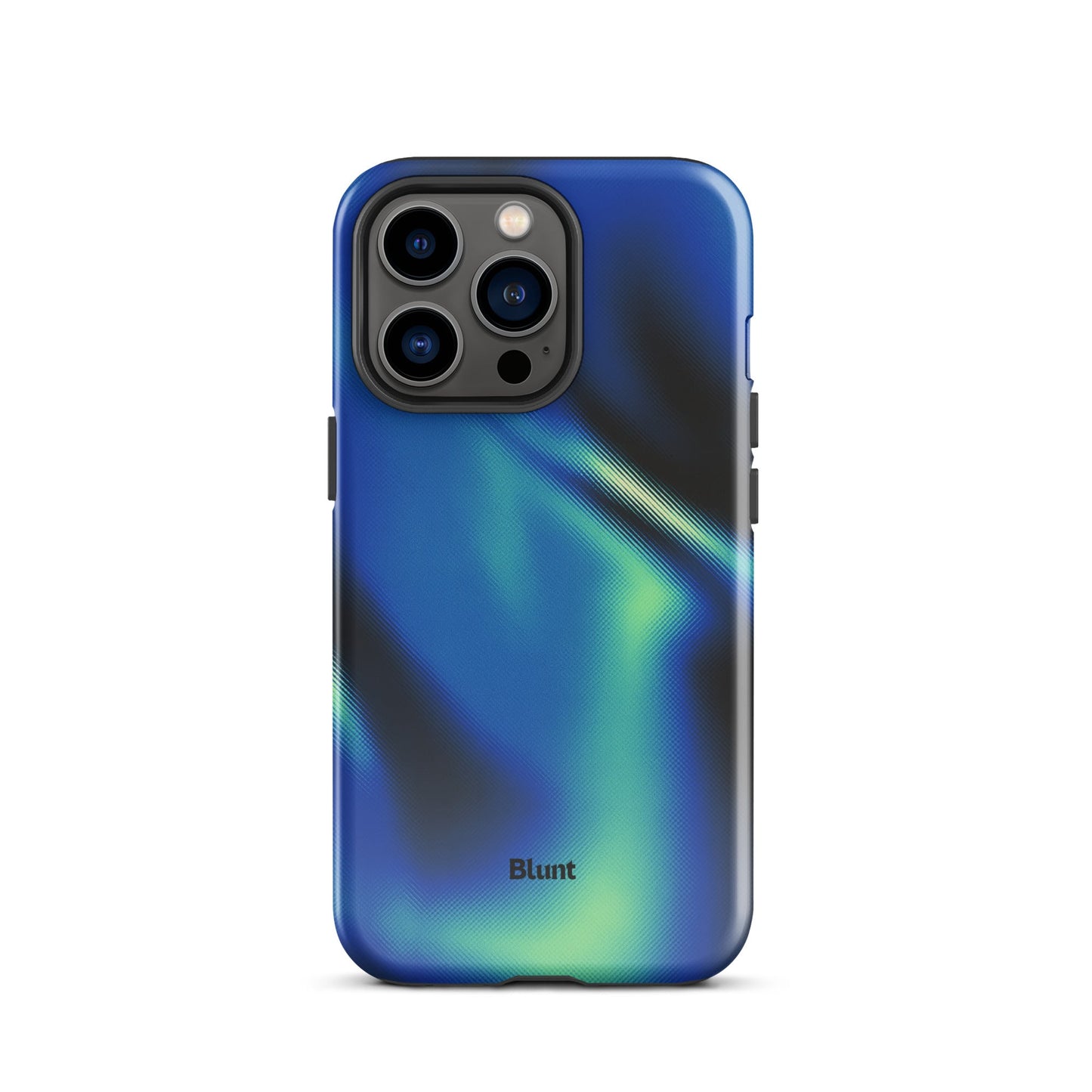 Glimz iPhone Case - Blunt Cases