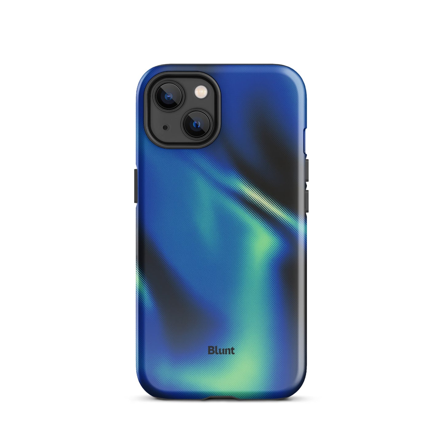 Glimz iPhone Case - Blunt Cases