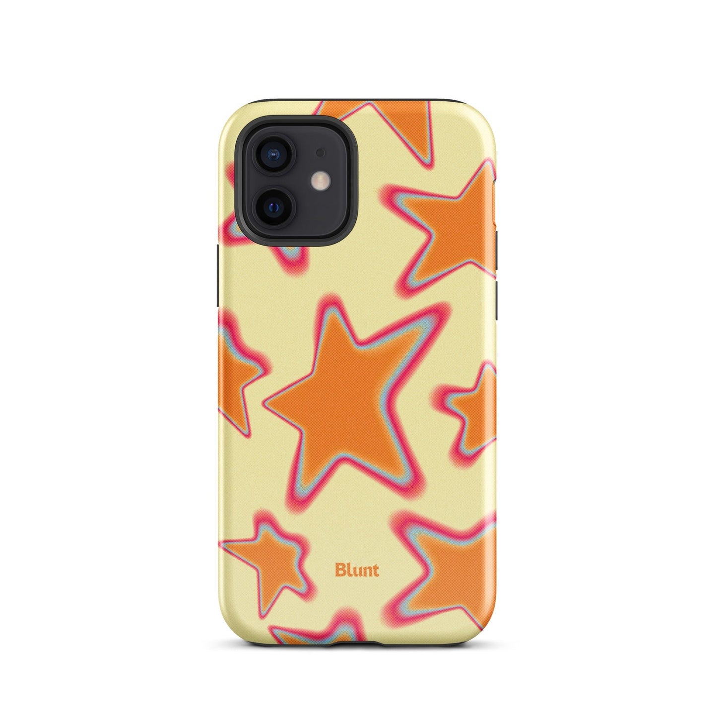 Glintz iPhone Case - Blunt Cases