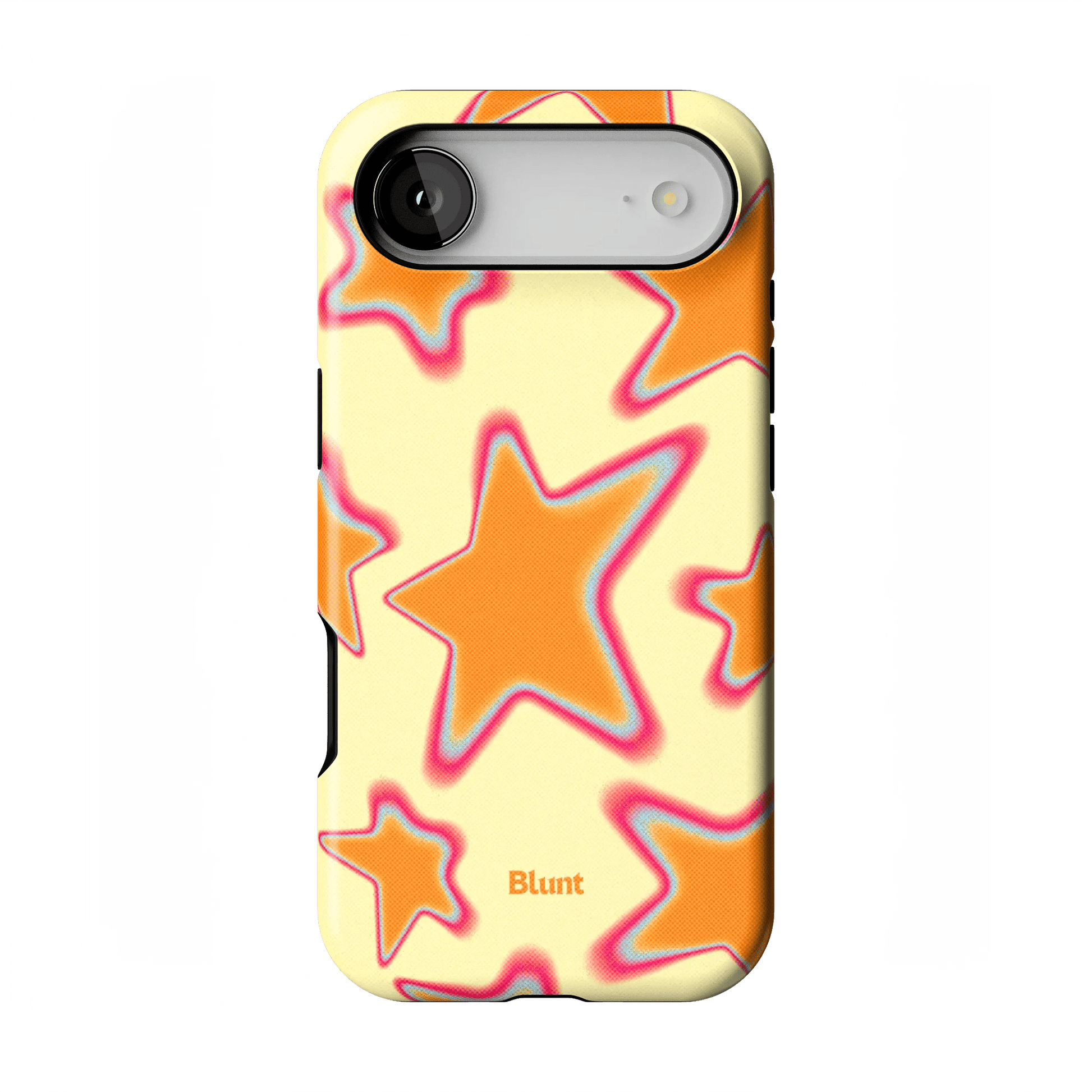 Glintz iPhone Case - Blunt Cases