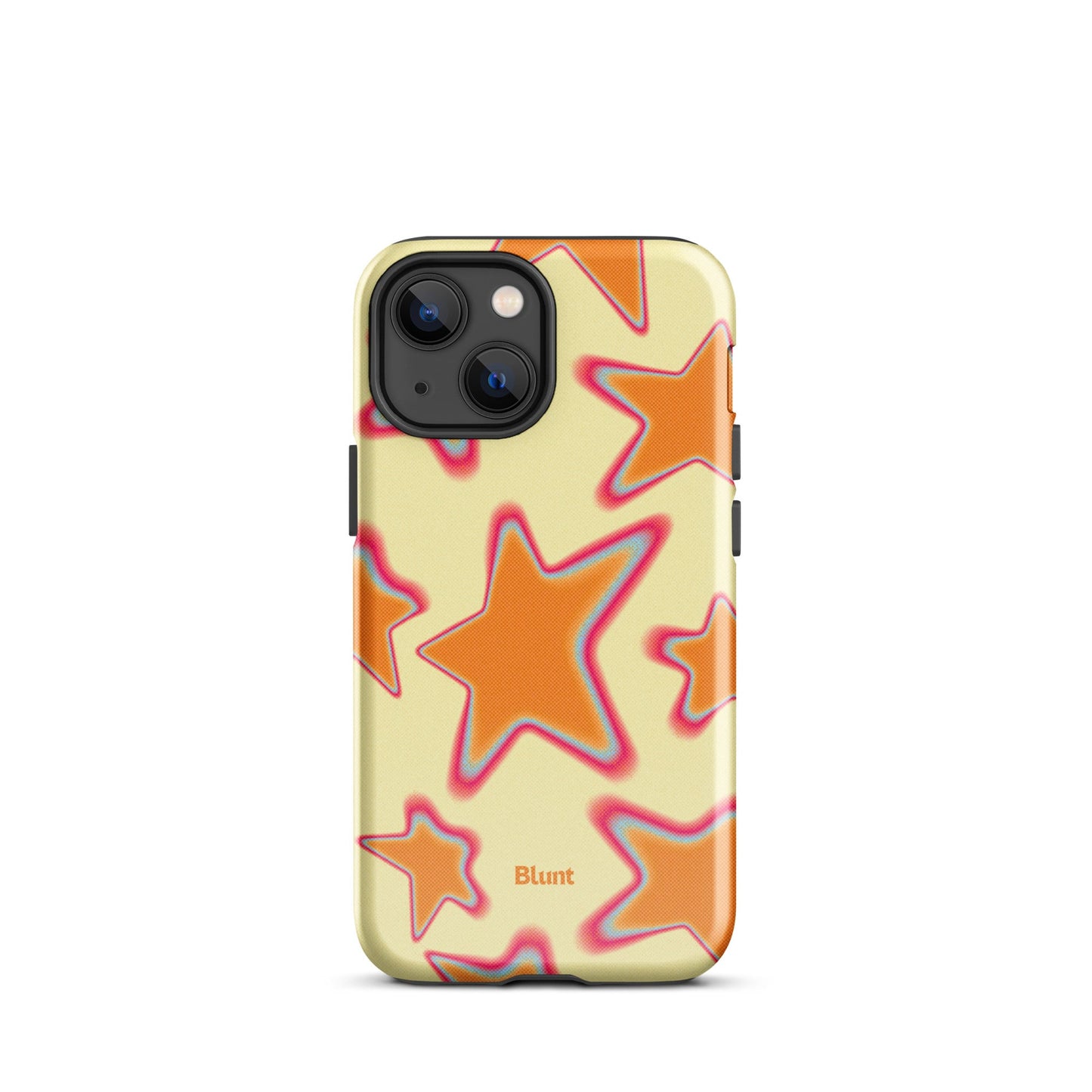 Glintz iPhone Case - Blunt Cases