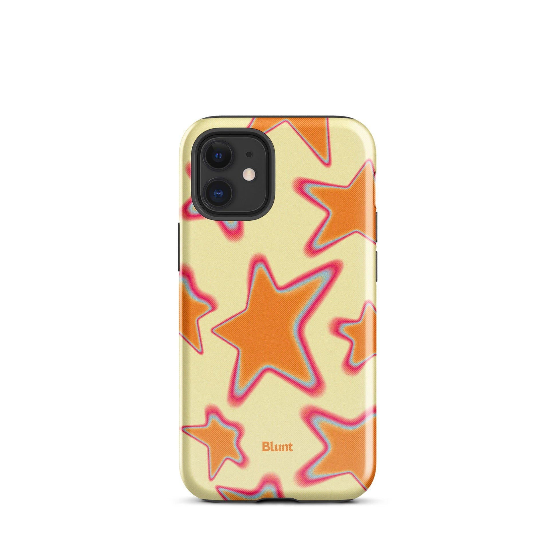 Glintz iPhone Case - Blunt Cases