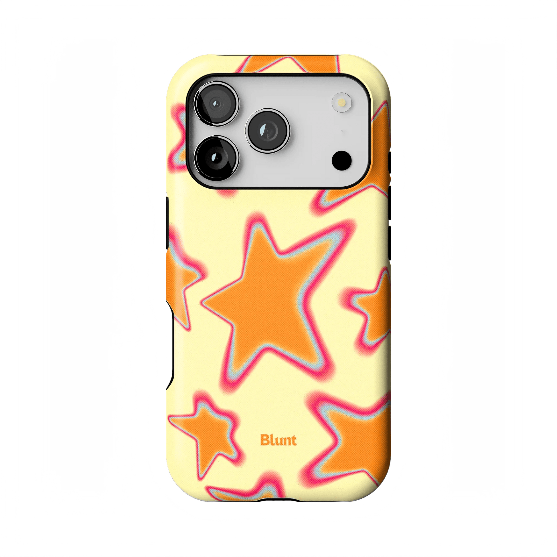 Glintz iPhone Case - Blunt Cases