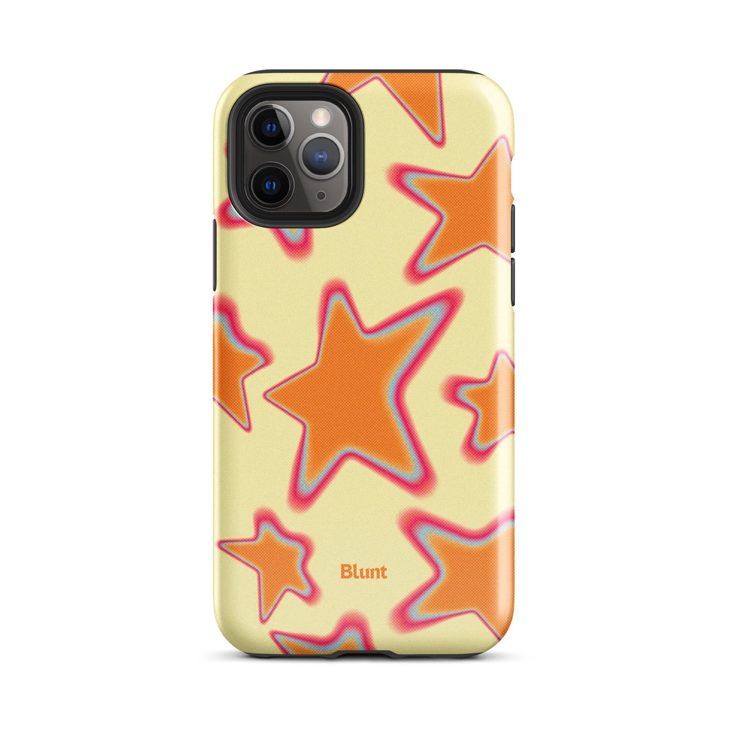 Glintz iPhone Case - Blunt Cases