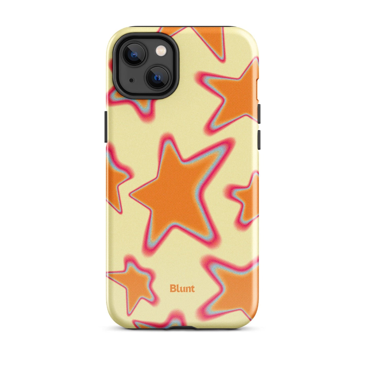 Glintz iPhone Case - Blunt Cases
