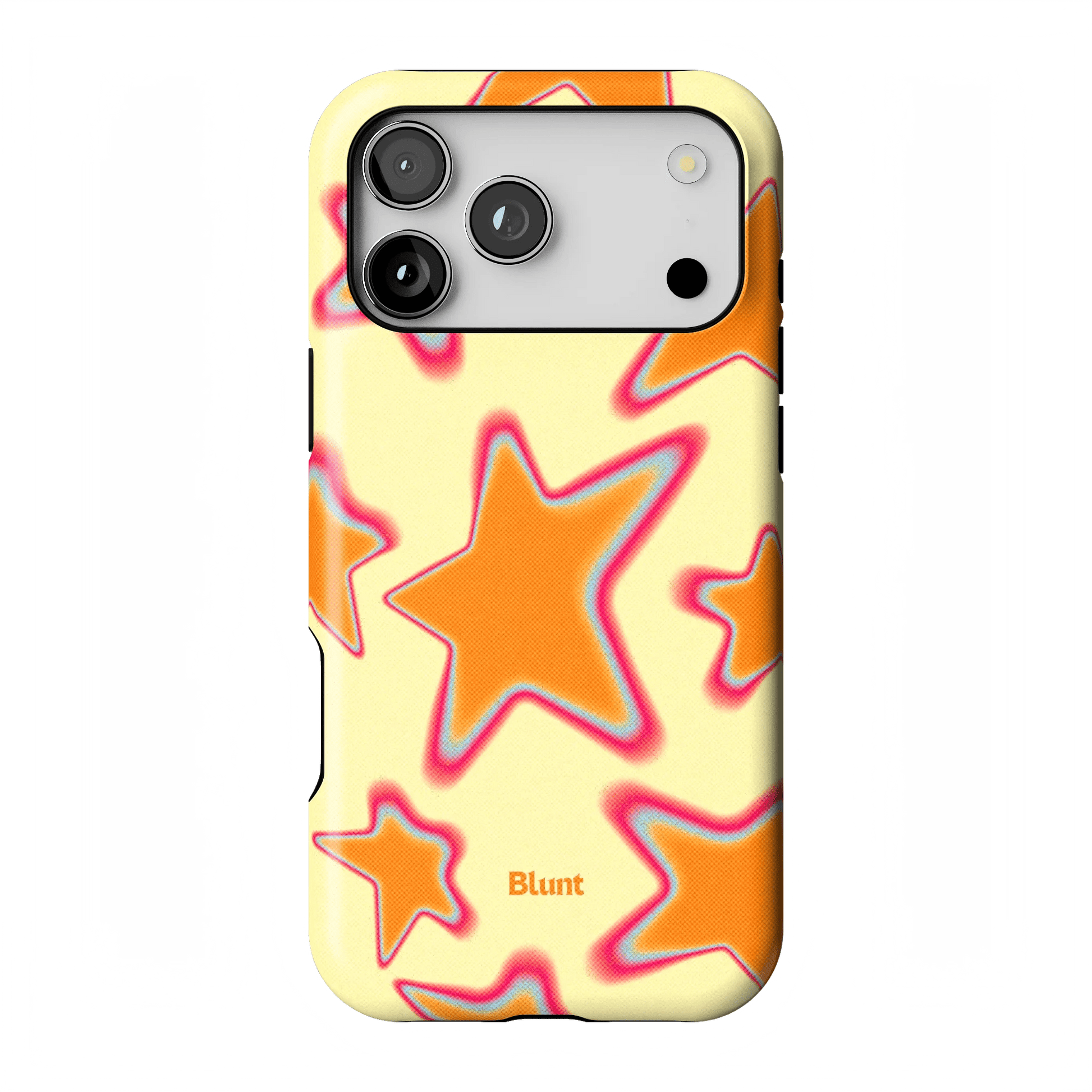 Glintz iPhone Case - Blunt Cases