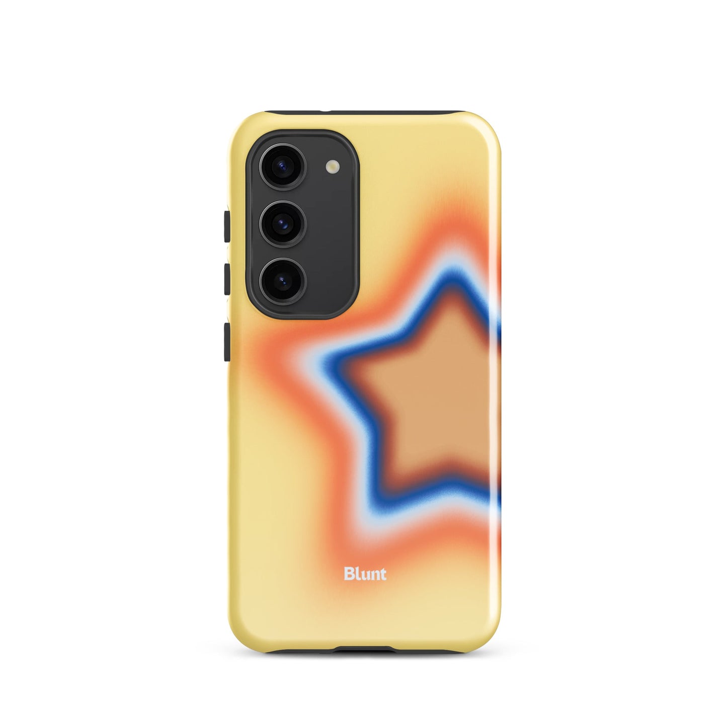 Glowstar Samsung Case - Blunt Cases