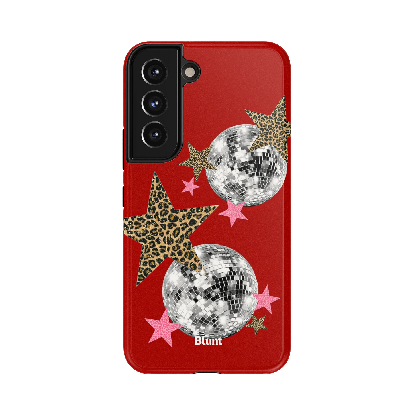 Starry Samsung Case