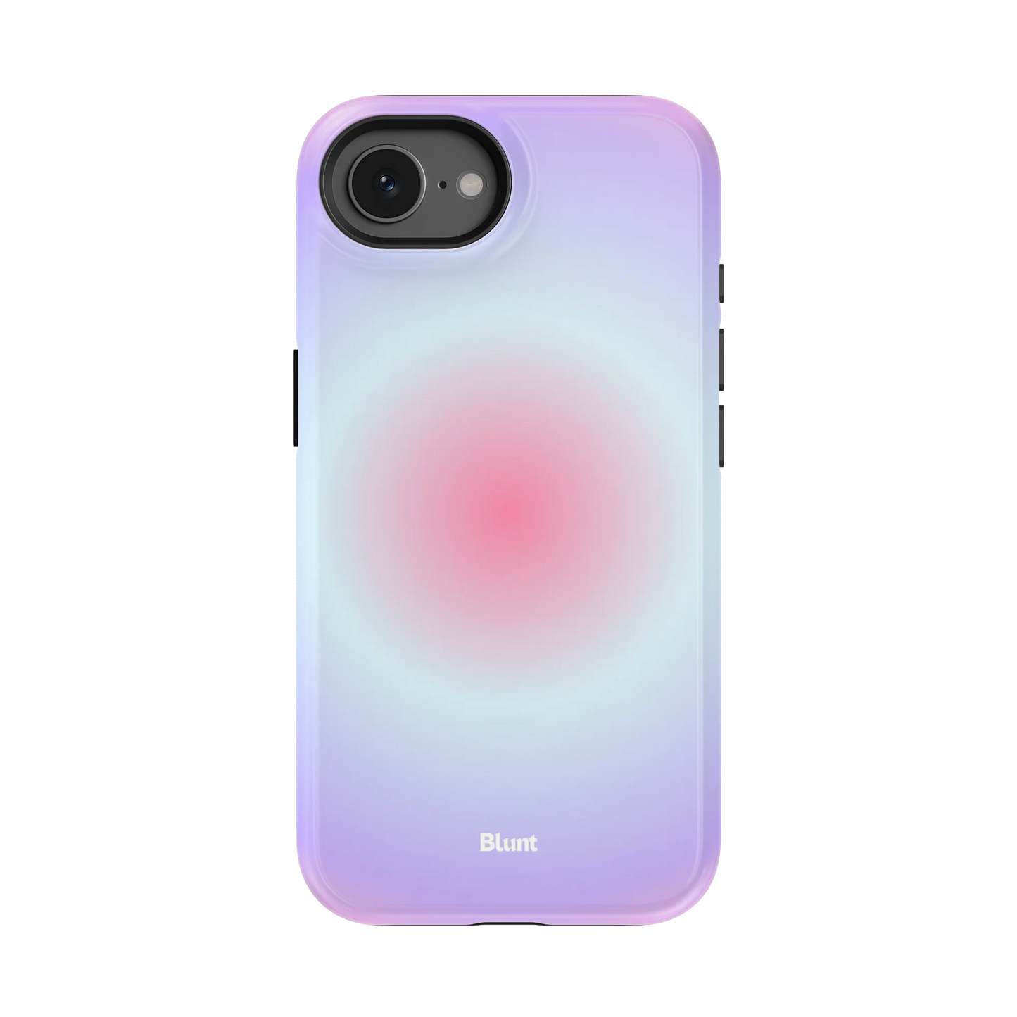 iPhone 16 E Tough