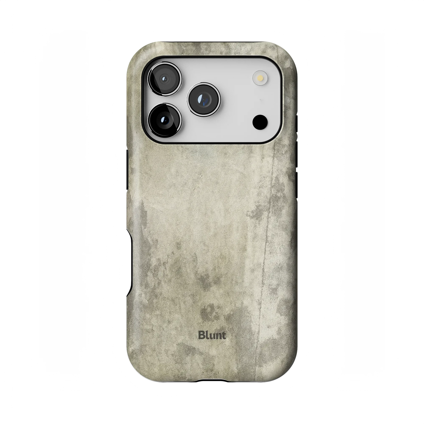 Wave iPhone Case