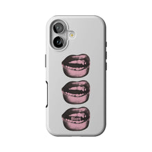 Gnarly iPhone Case