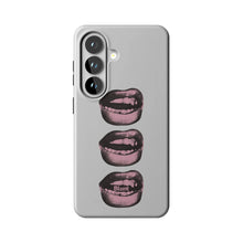 Gnarly Samsung Case