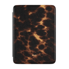 Cocoa Spark Kindle Case