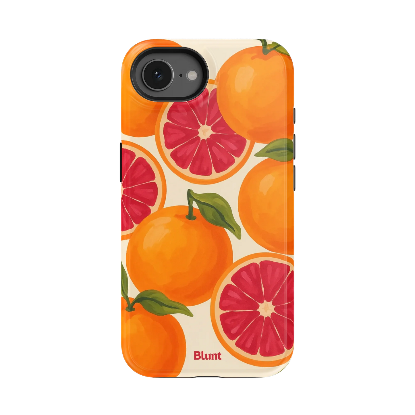 iPhone 16 E Tough
