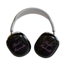 God's Favorite Airpod Max Case