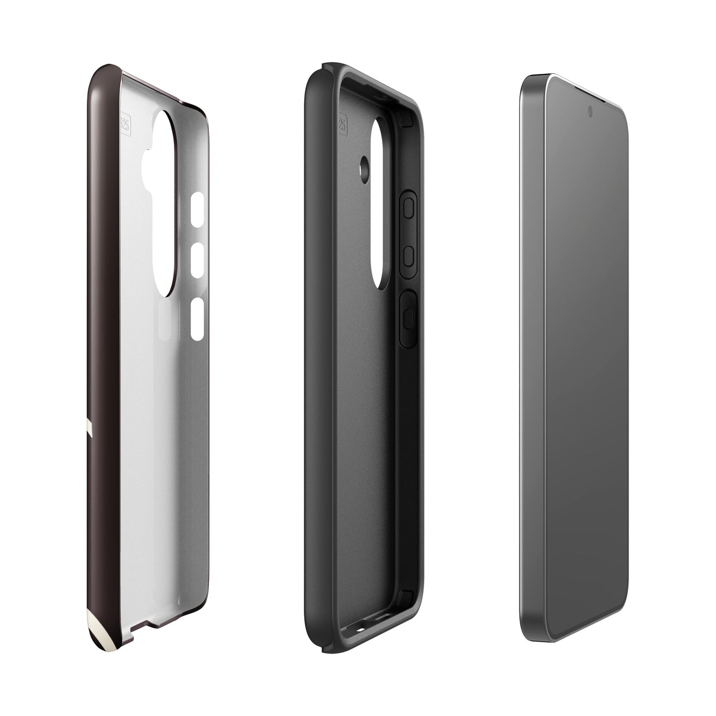 Godspeed Samsung Case - Blunt Cases