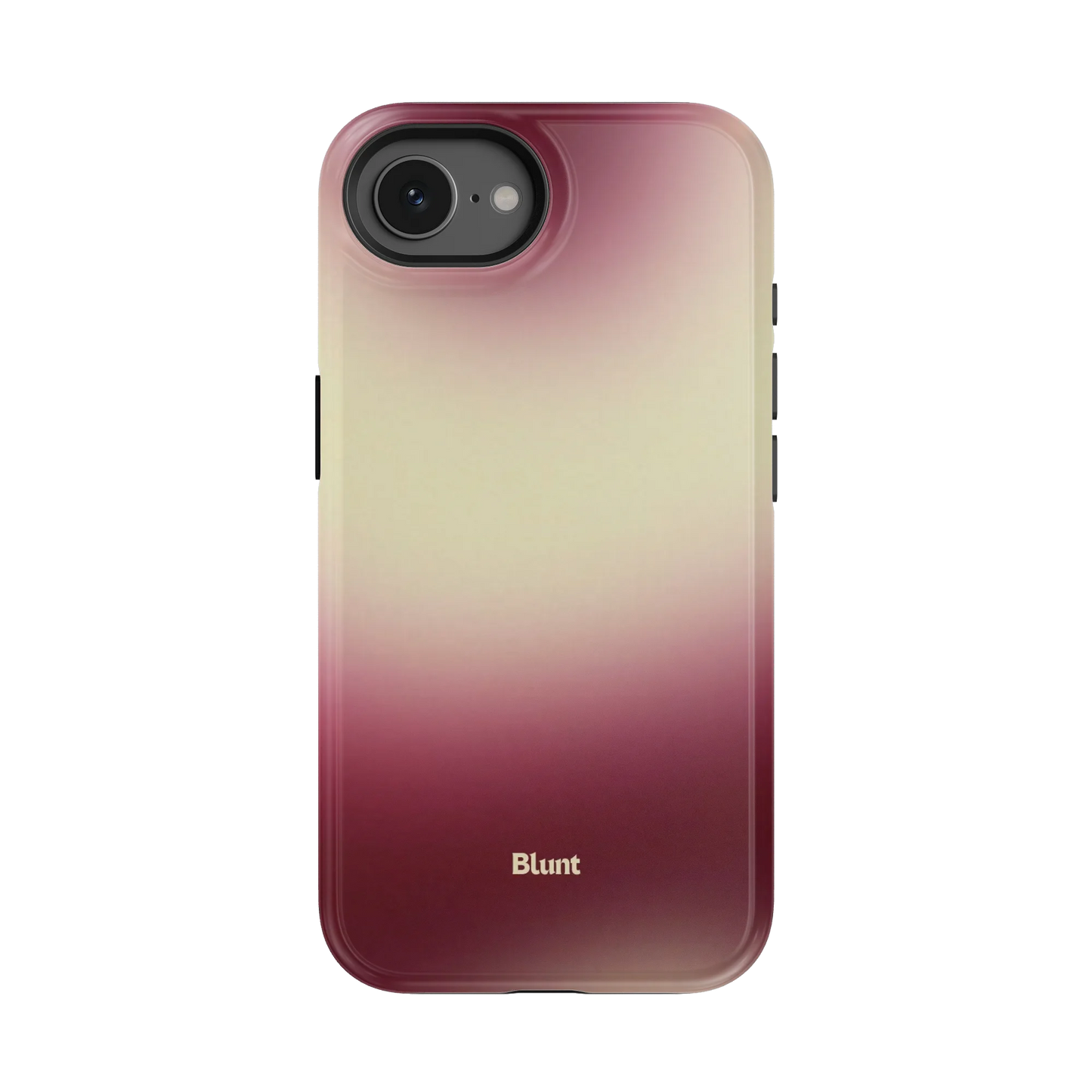 iPhone 16 E Tough