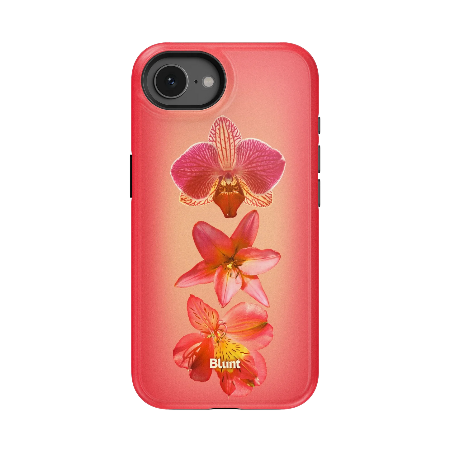 iPhone 16 E Tough
