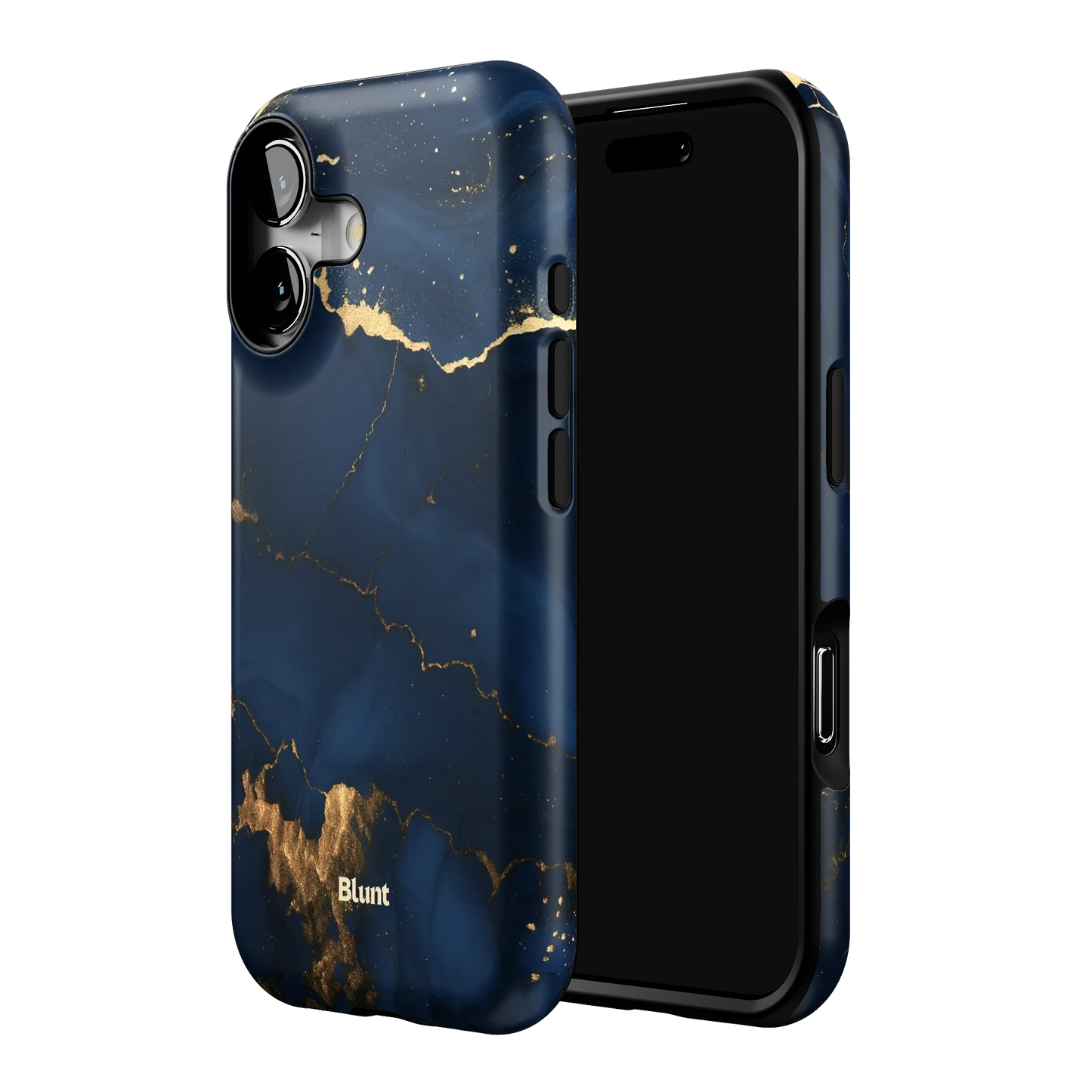 Noctis iPhone Case