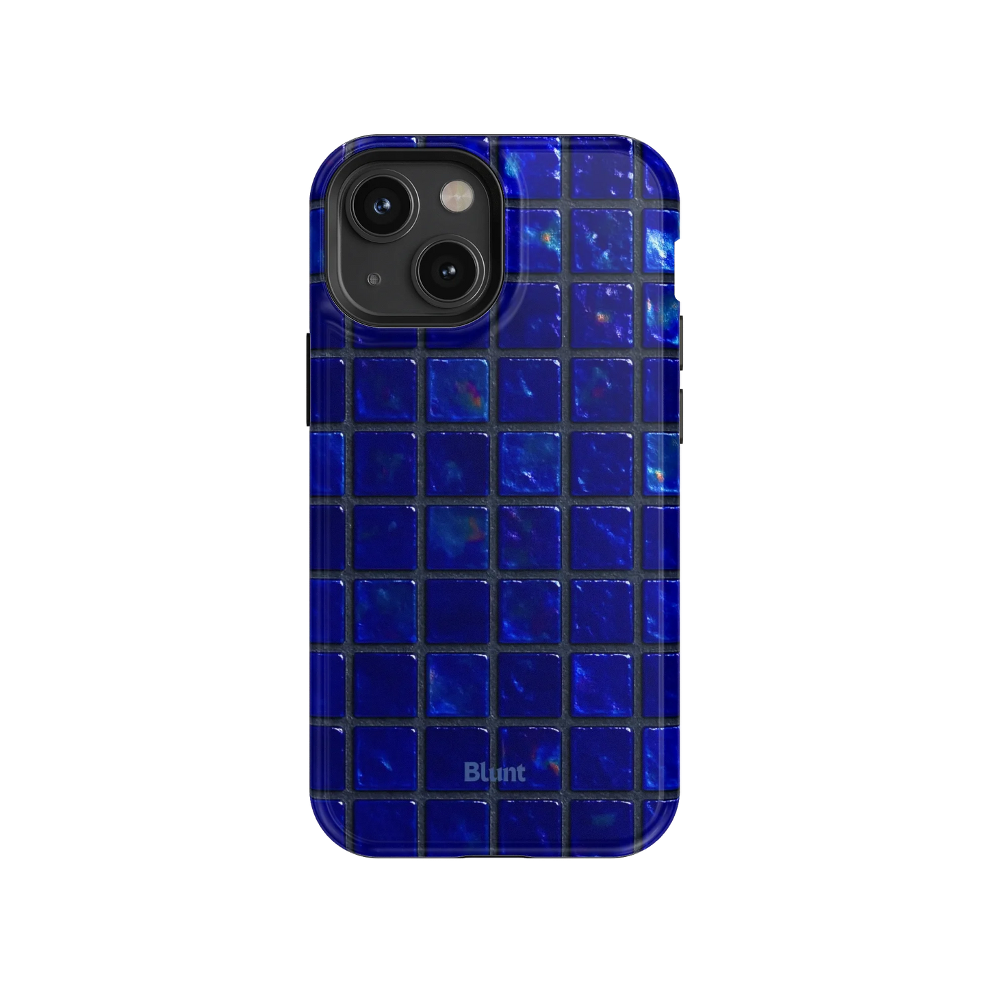 Ignited iPhone Case