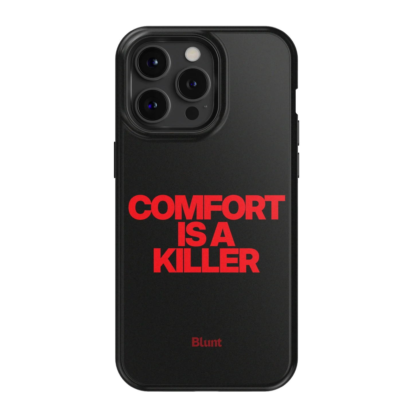 Killzone iPhone Case