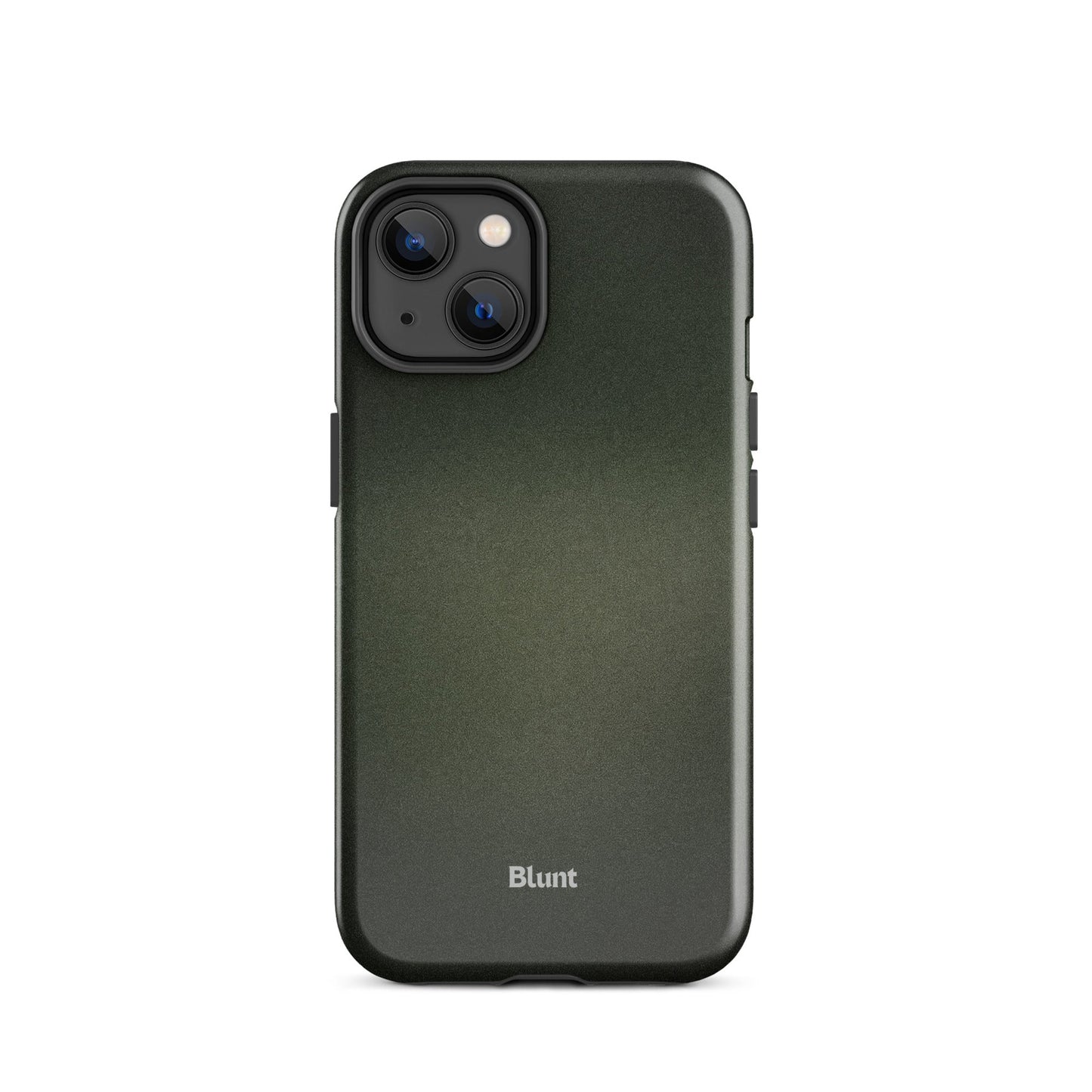 Grain iPhone Case - Blunt Cases