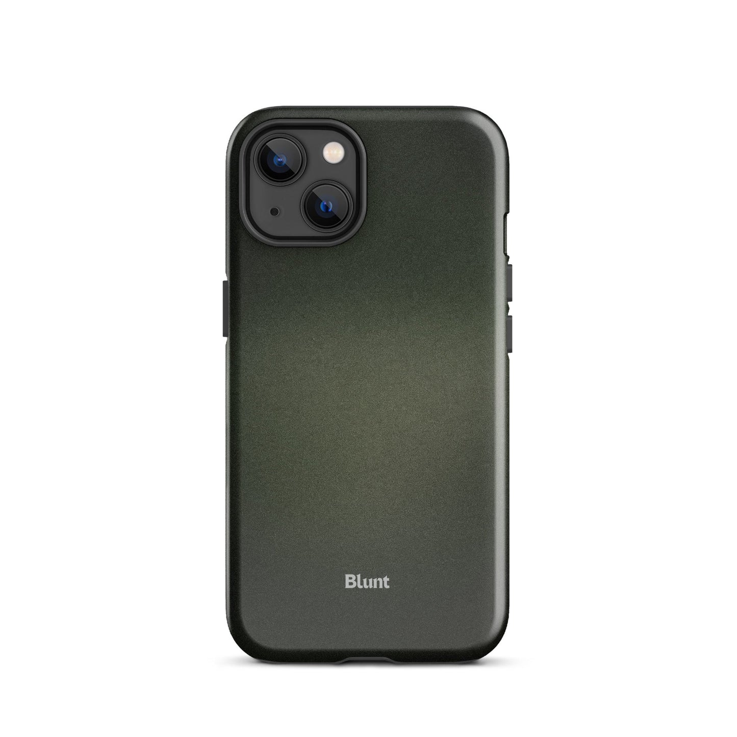 Grain iPhone Case - Blunt Cases