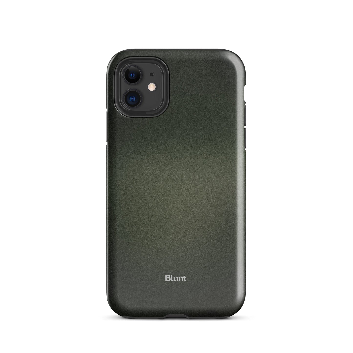 Grain iPhone Case - Blunt Cases