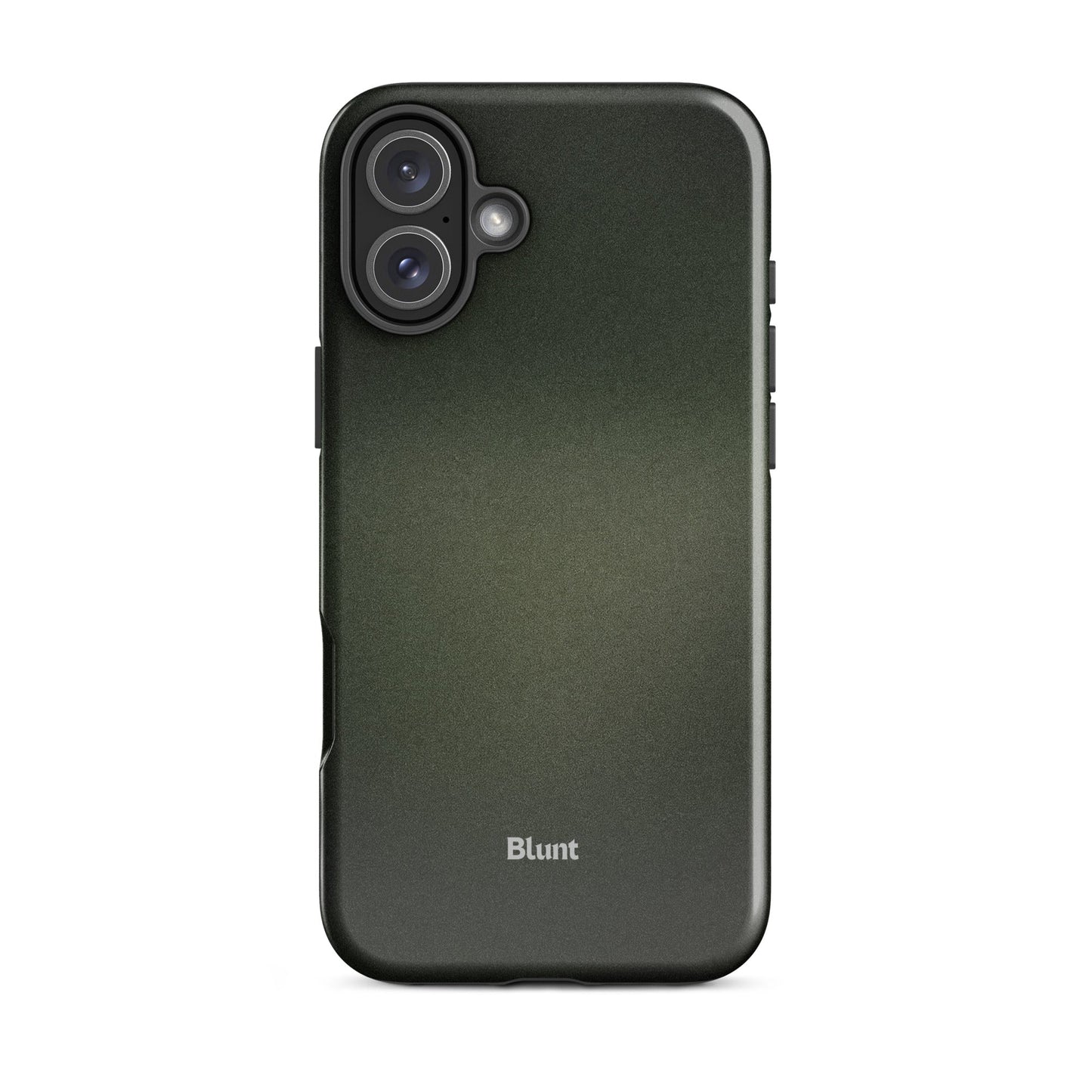 Grain iPhone Case - Blunt Cases