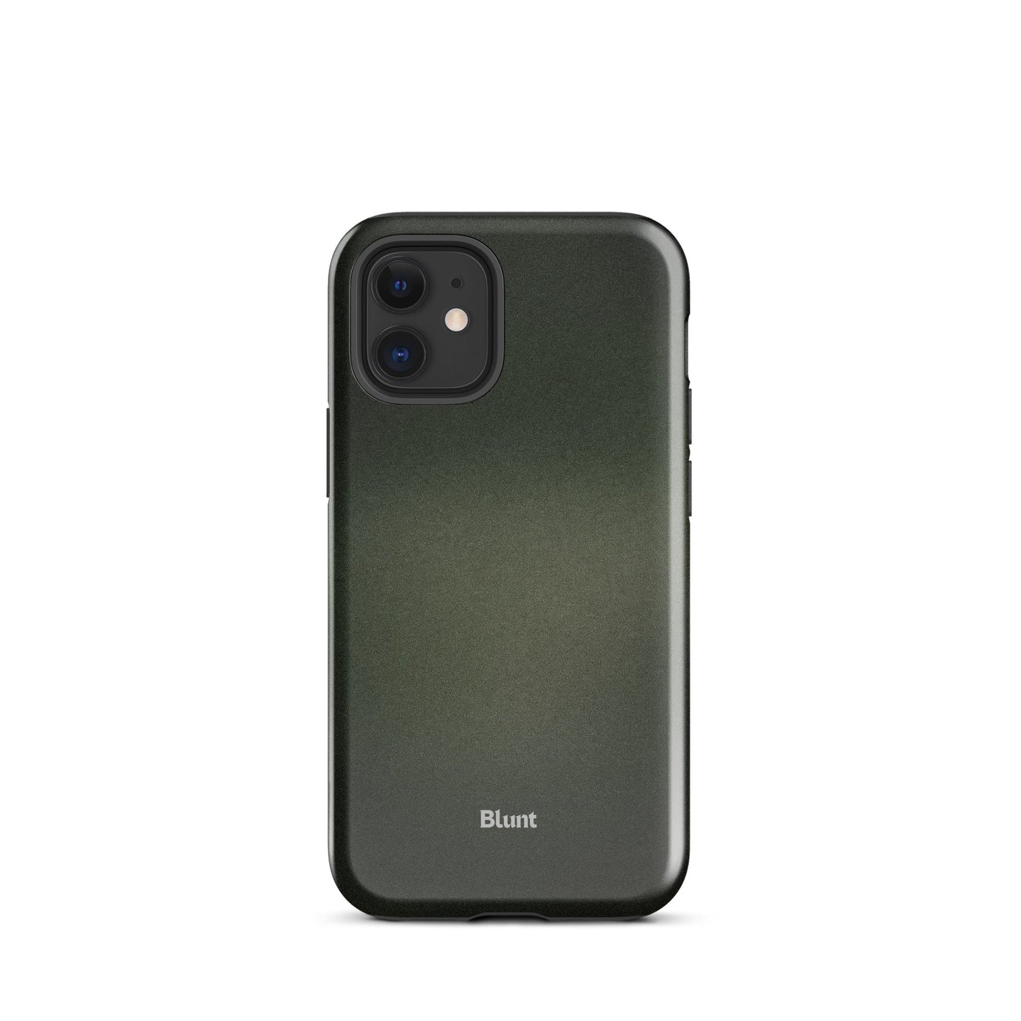 Grain iPhone Case - Blunt Cases