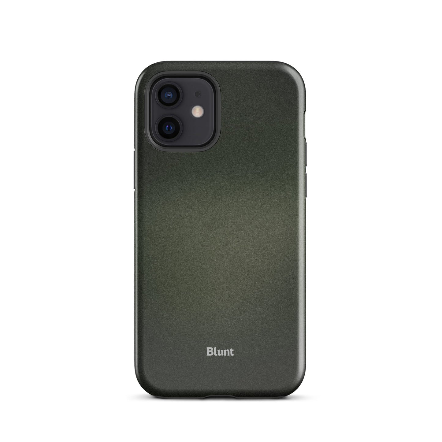 Grain iPhone Case - Blunt Cases