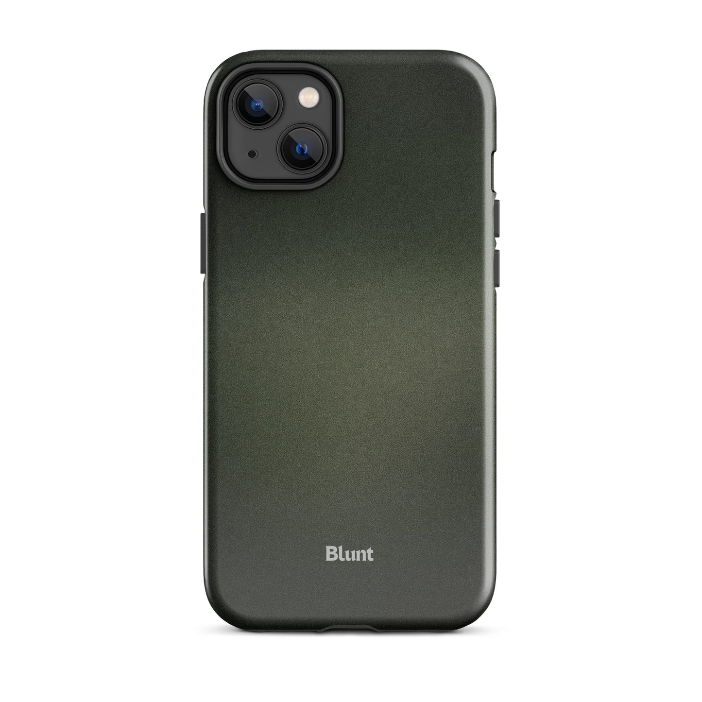 Grain iPhone Case - Blunt Cases