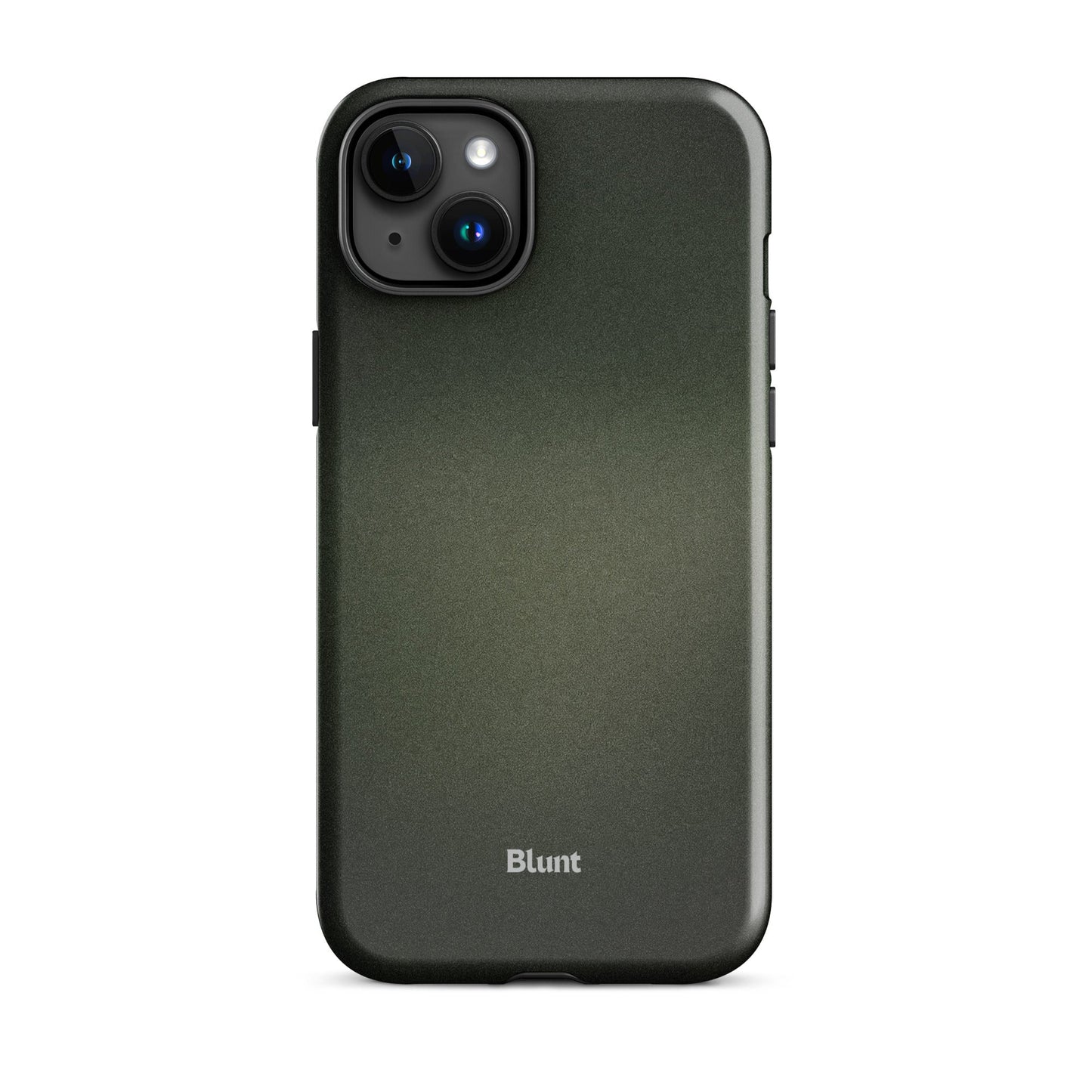 Grain iPhone Case - Blunt Cases